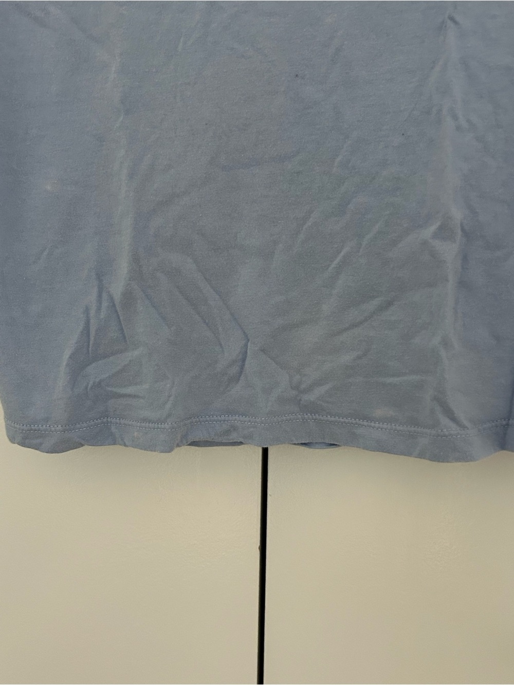 Reformation Tee - Picture 6 of 8